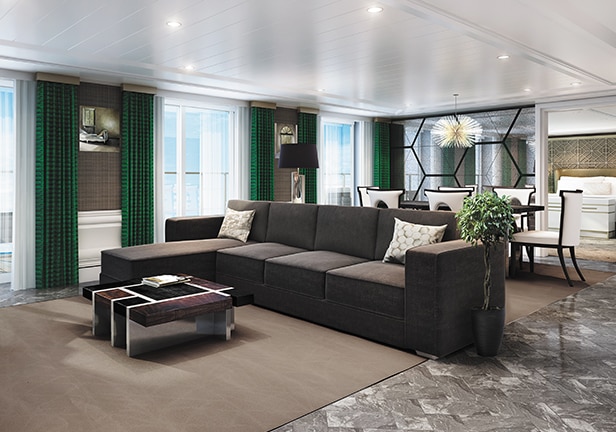 RSSC Seven Seas Splendor Accommodation Grand Suite 1.jpg
